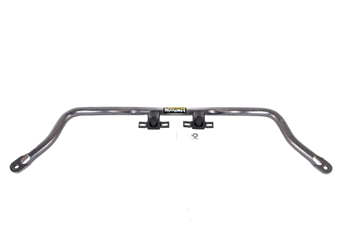 1-1/2 Inch Front Sway Bar Kit Ford 09-20 F150 2WD/4WD Hellwig