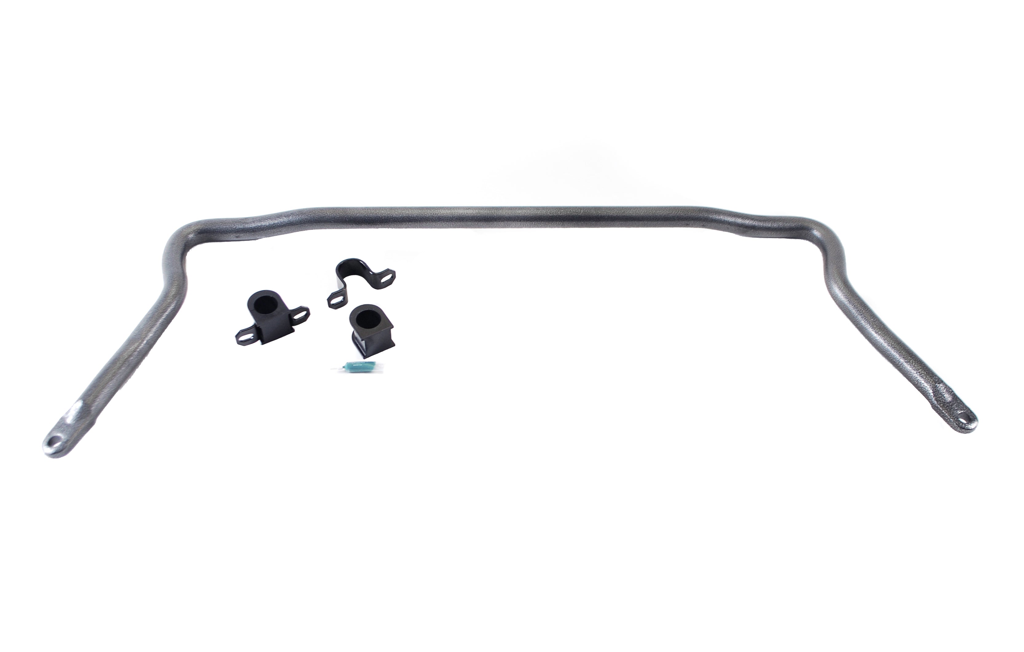 1-5/16 Inch Front Sway Bar Kit Ford 2011-2026 F250/350 Super Duty 4WD Single Rear Wheel And Dually, 2017-2026 F250 Cab And Chassis Hellwig