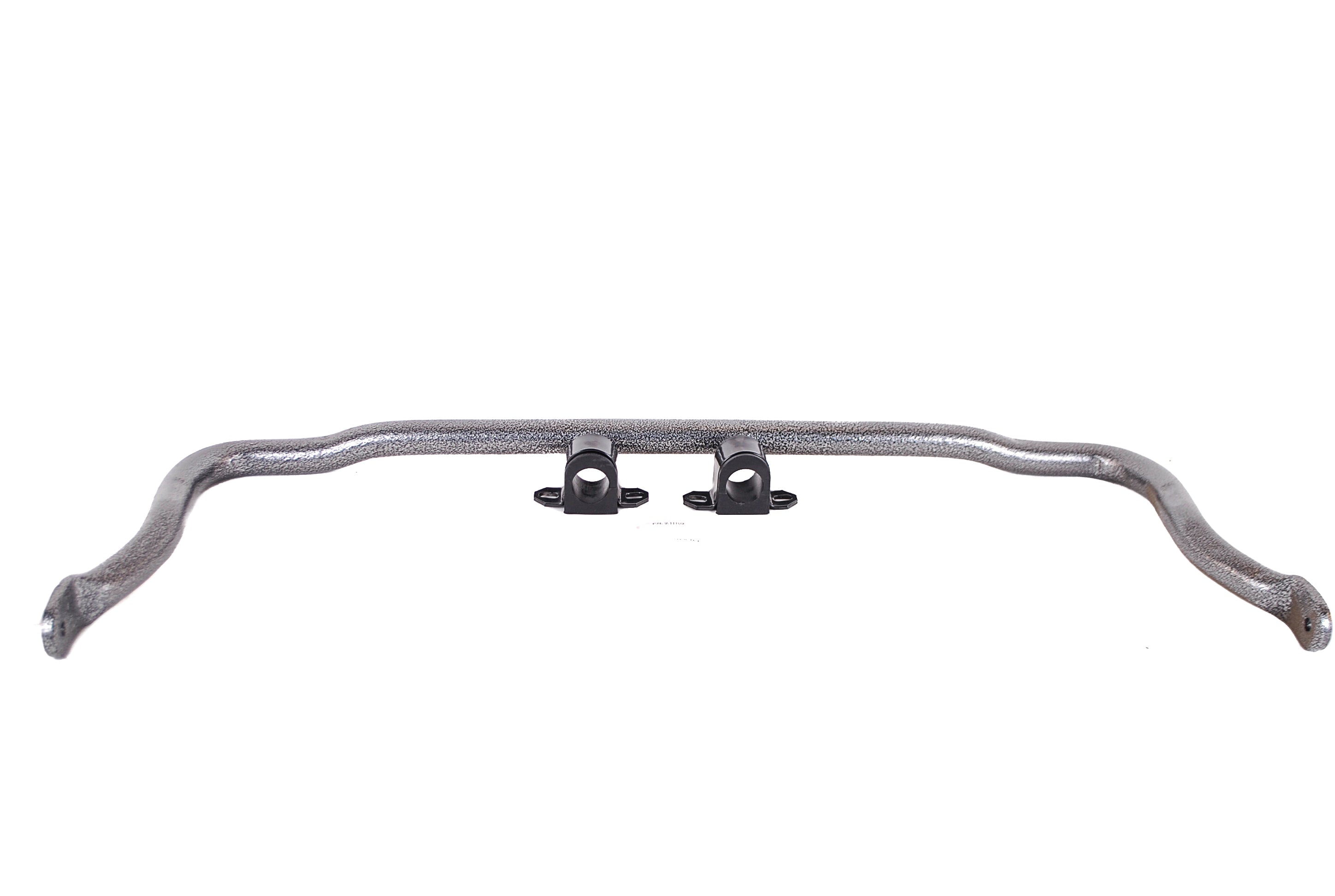 1-1/2 Inch Front Sway Bar Kit Ford 2011-2026 F250/350 Super Duty 2WD Including Dually, 2016-2026 F250/350 Cab And Chassis 2WD, 2016-2026 F350 Single And Dual Rear Wheel Hellwig