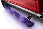 PowerStep XL Running Boards PlugNPlay System-22-26 Tundra CM AMP Research