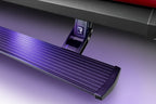 PowerStep XL Running Boards PlugNPlay System-22-26 Tundra CM AMP Research