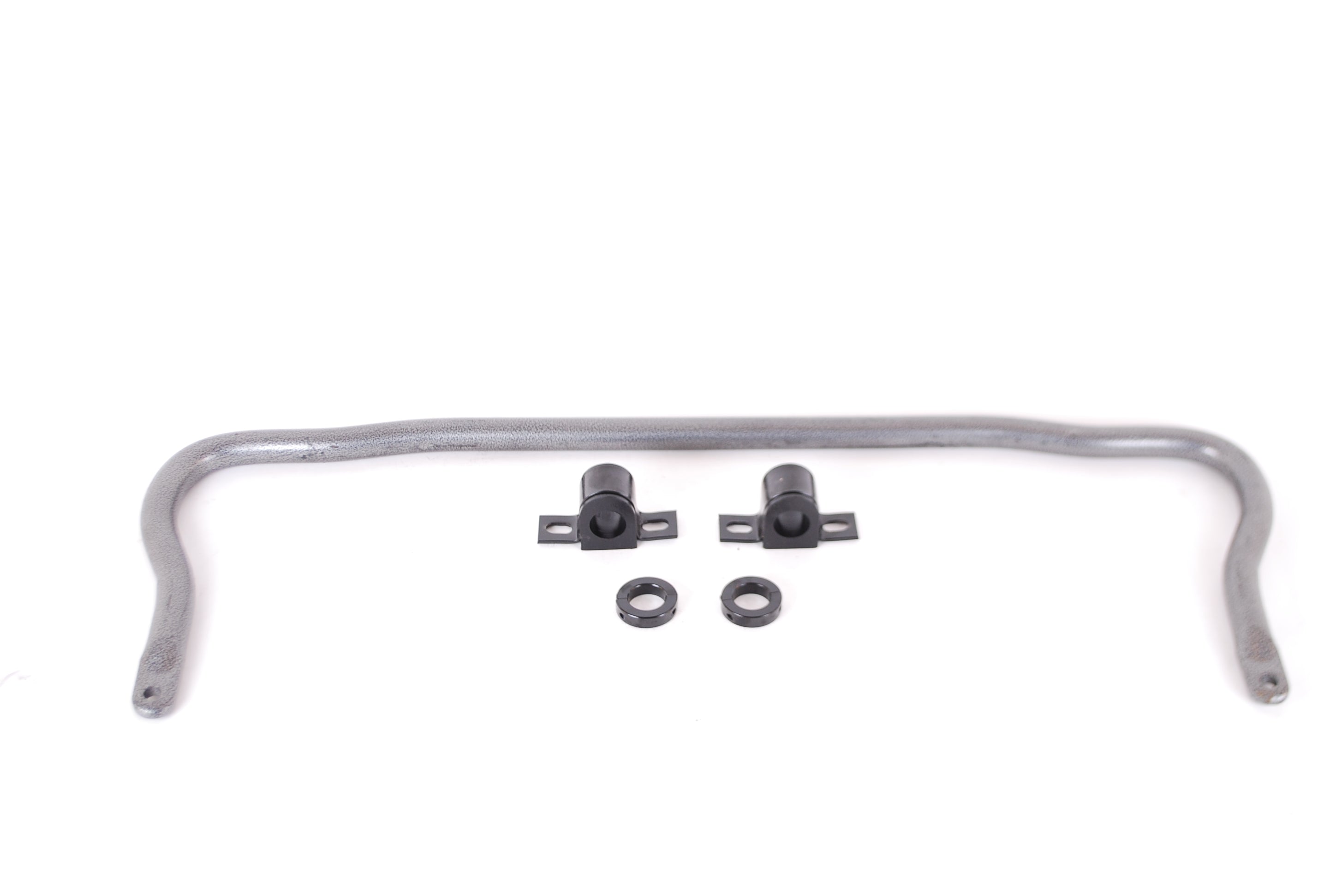 1-3/8 Inch Front Sway Bar Kit RAM 2014-2026 2500 4WD Hellwig