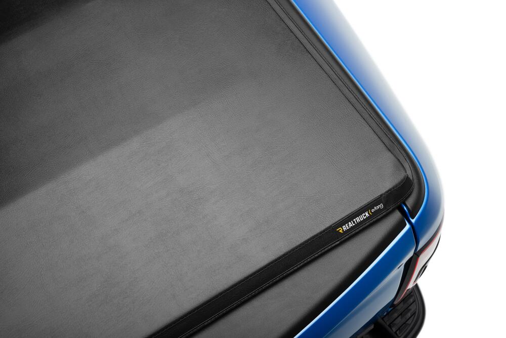 Extang Trifecta E-Series Cover 2010-2018 (2019-2024 Classic) Ram 1500/2012-2024 2500/3500 6' 4 inch Bed with RamBox Extang