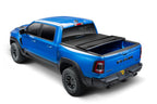 Extang Trifecta E-Series Cover 2009-2018 (2019-2023 Classic) Ram 1500/2010-2024 2500/3500 8' Bed without RamBox Extang