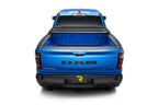 Extang Trifecta E-Series Cover 2009-2018 (2019-2023 Classic) Ram 1500/2010-2024 2500/3500 8' Bed without RamBox Extang