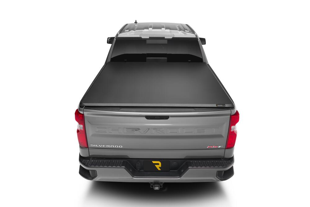 Extang Trifecta E-Series Cover 2015-2020 Ford F-150 8' 2 inch Bed Extang