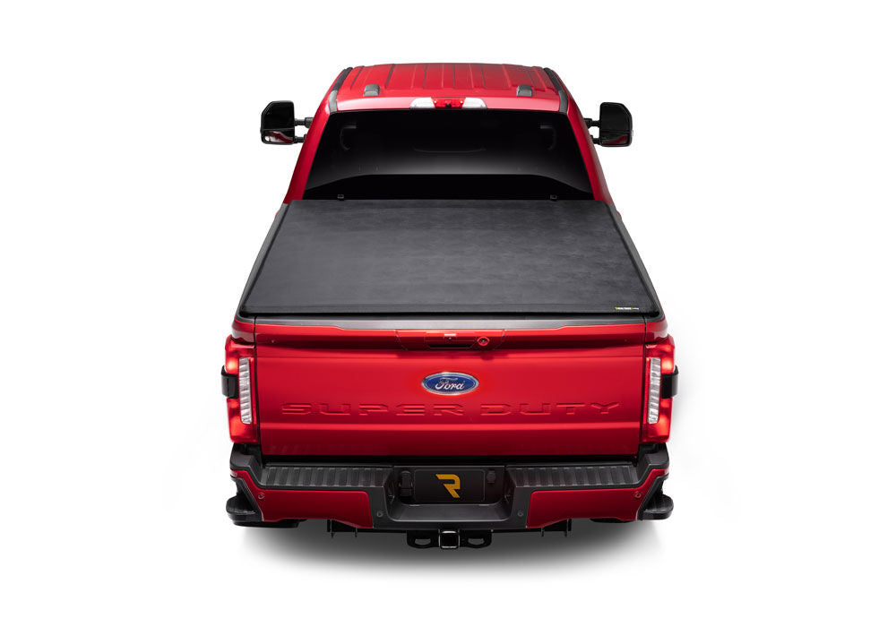 Extang Trifecta E-Series Cover 2017-2026 Ford F-250/350 6' 10 inch Bed Extang