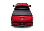 Extang Trifecta E-Series Cover 2017-2026 Ford F-250/350 6' 10 inch Bed Extang