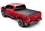 Extang Trifecta E-Series Cover 2017-2026 Ford F-250/350 6' 10 inch Bed Extang