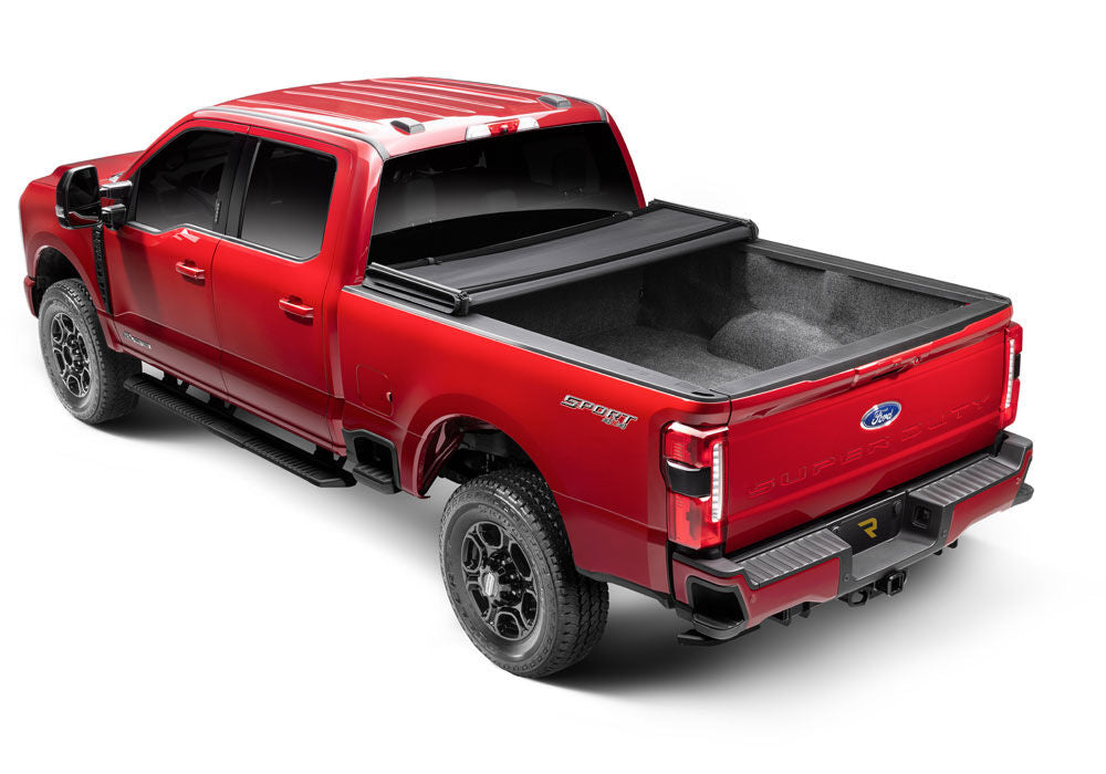 Extang Trifecta E-Series Cover 2017-2026 Ford F-250/350 6' 10 inch Bed Extang