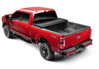 Extang Trifecta E-Series Cover 2017-2026 Ford F-250/350 6' 10 inch Bed Extang