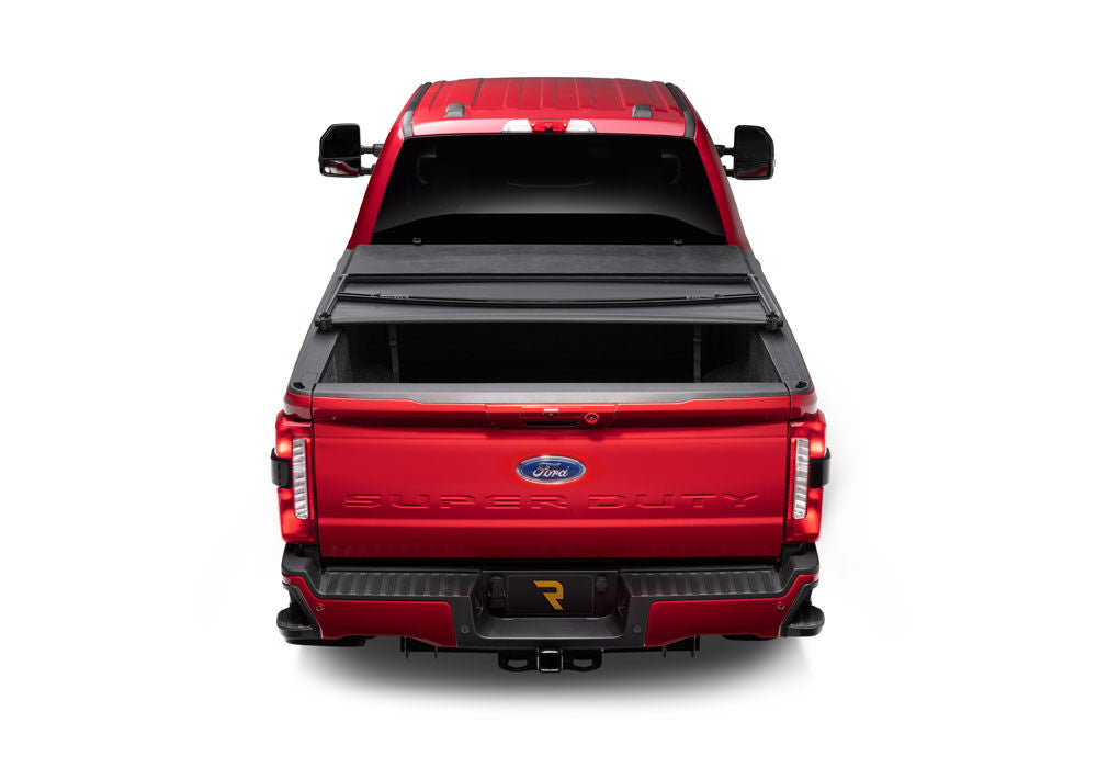 Extang Trifecta E-Series Cover 2017-2026 Ford F-250/350 8' 2 inch Bed Extang