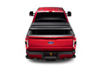 Extang Trifecta E-Series Cover 2017-2026 Ford F-250/350 8' 2 inch Bed Extang