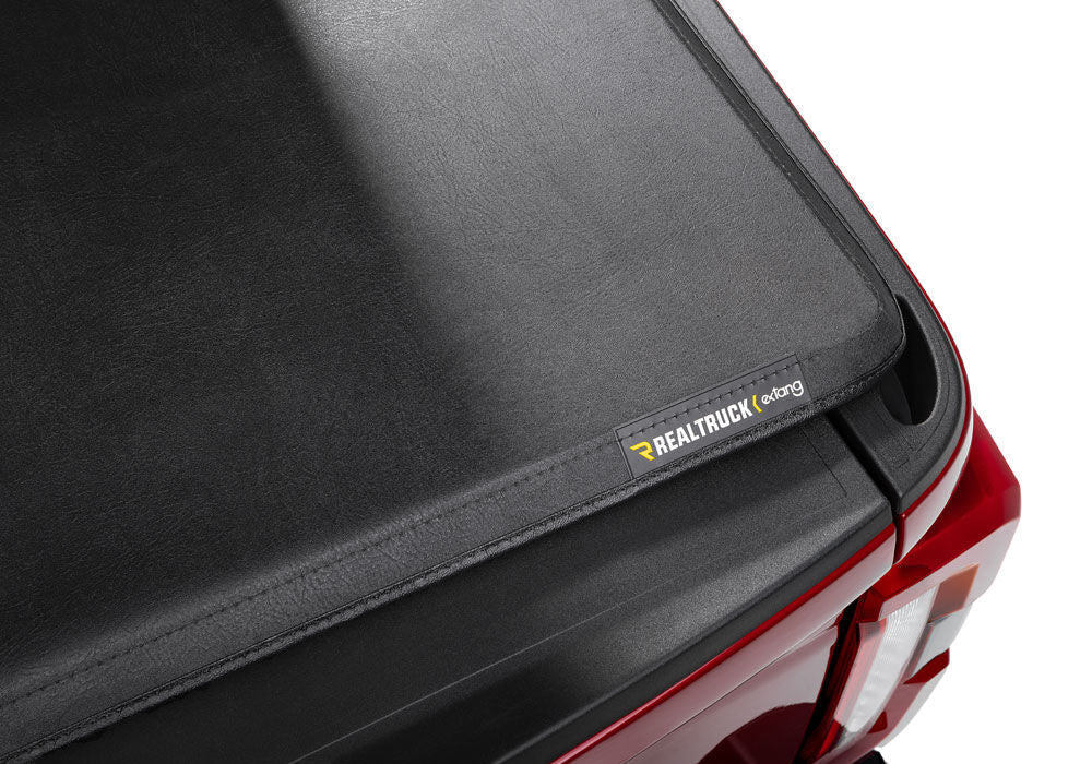 Extang Trifecta E-Series Cover 2017-2026 Ford F-250/350 8' 2 inch Bed Extang