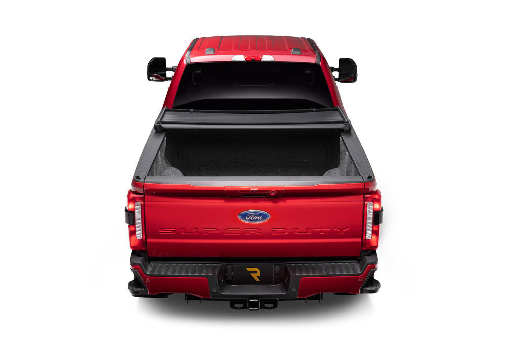 Extang Trifecta E-Series Cover 2017-2026 Ford F-250/350 8' 2 inch Bed Extang