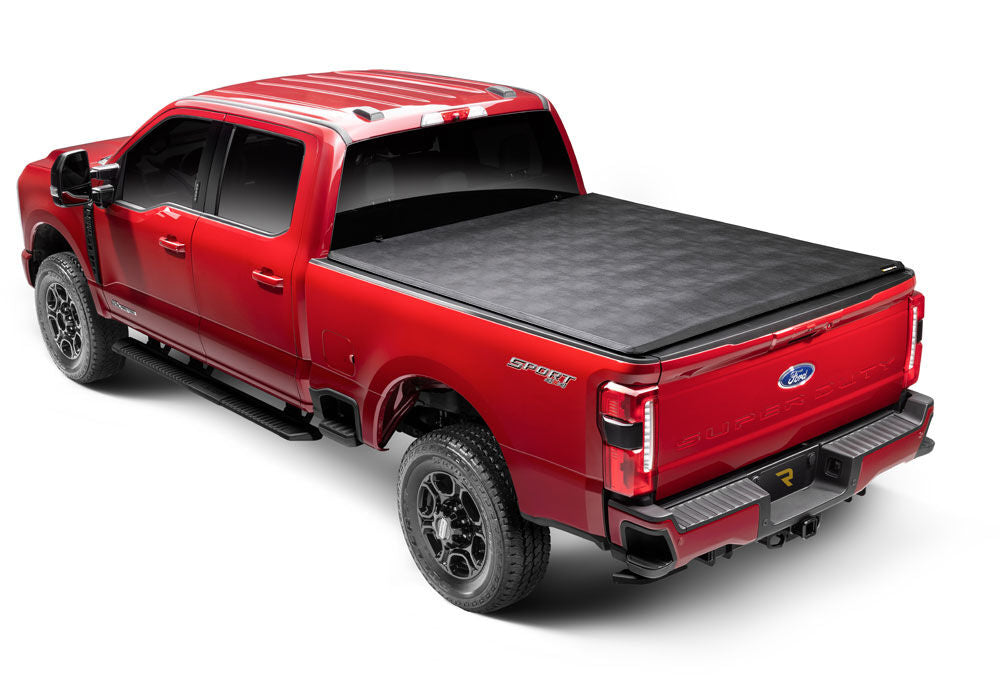 Extang Trifecta E-Series Cover 2017-2026 Ford F-250/350 8' 2 inch Bed Extang