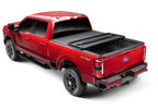 Extang Trifecta E-Series Cover 2017-2026 Ford F-250/350 8' 2 inch Bed Extang