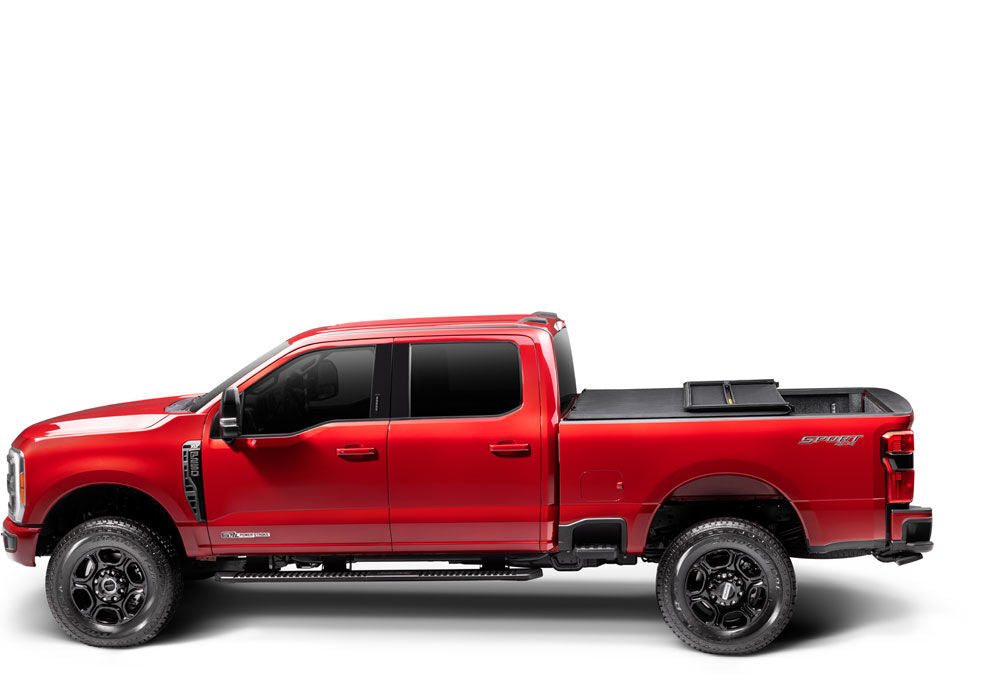 Extang Trifecta E-Series Cover 2017-2026 Ford F-250/350 8' 2 inch Bed Extang