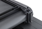 Extang Trifecta E-Series Cover 2017-2026 Ford F-250/350 8' 2 inch Bed Extang