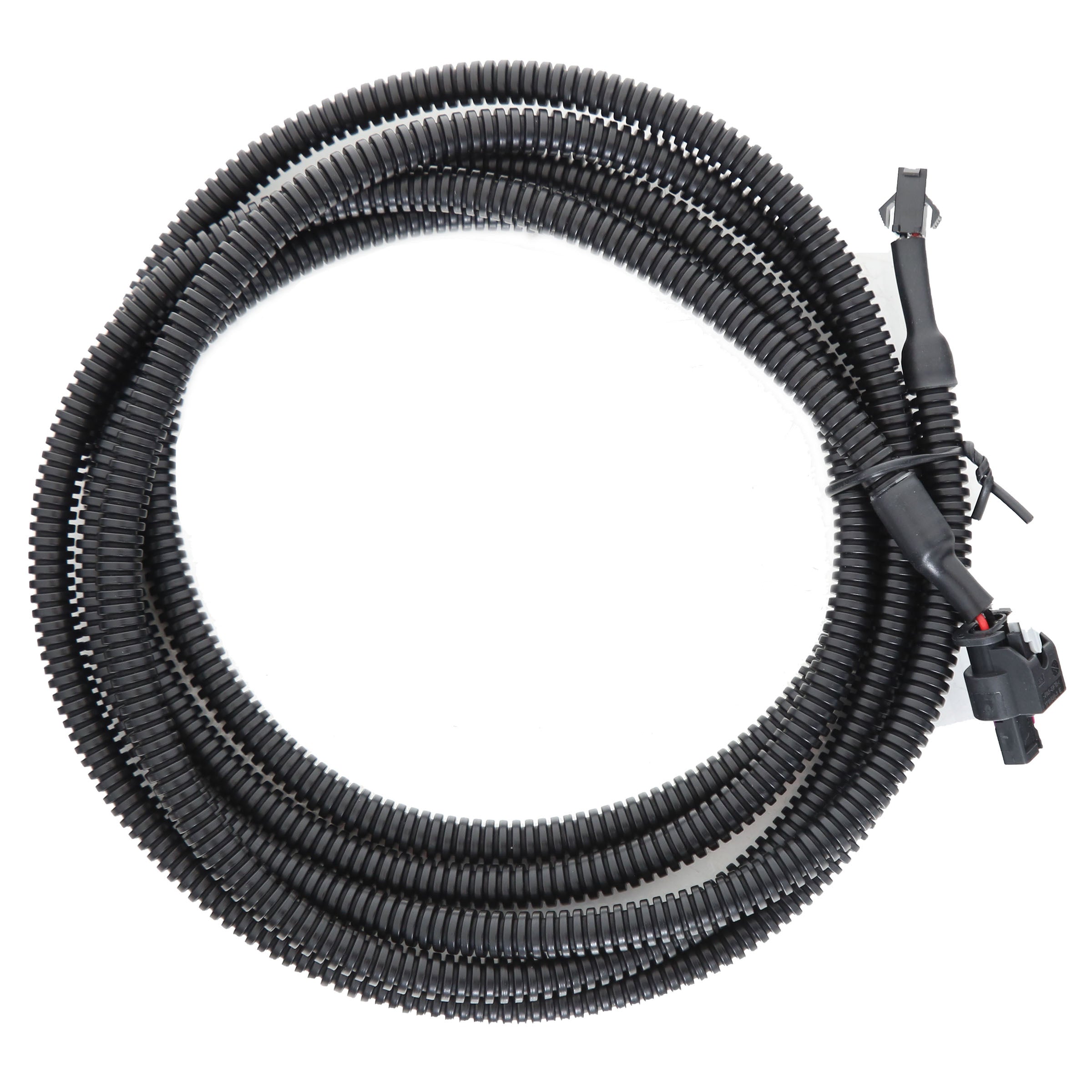 Wire Harness Extension 2018-2020 Jeep Wrangler JL Smittybilt