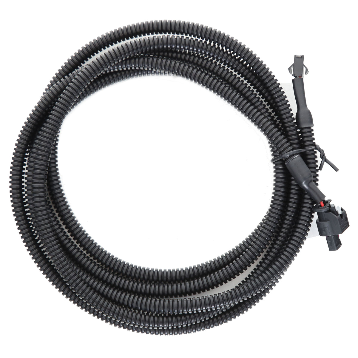 Wire Harness Extension 2018-2020 Jeep Wrangler JL Smittybilt