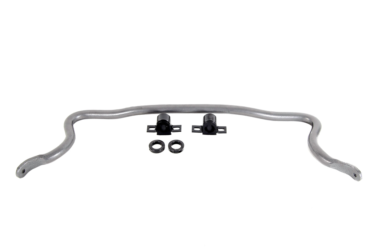 1-1/2 Inch Front Sway Bar Kit Toyota 07-16 Land Cruiser 200 Hellwig