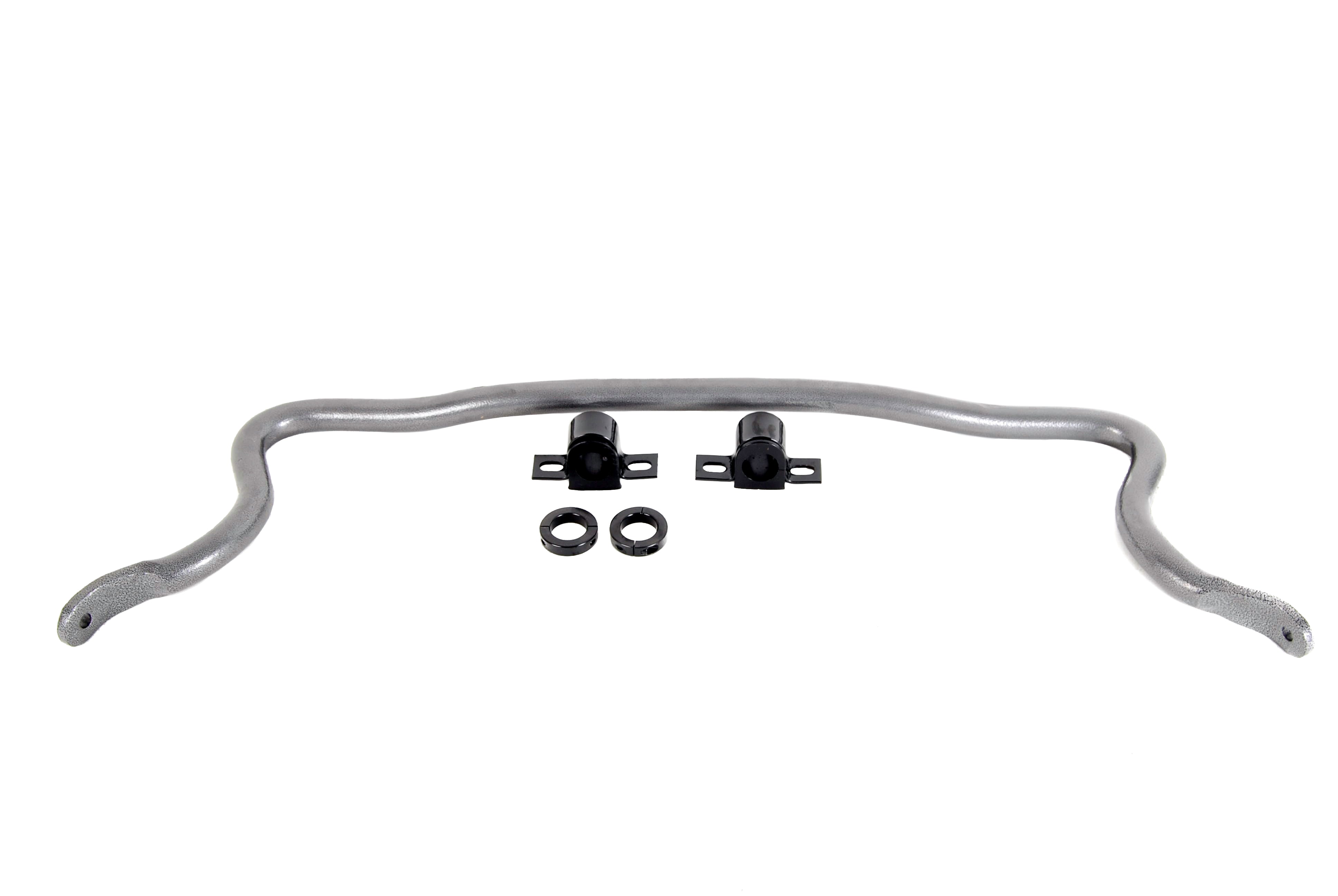 1-1/2 Inch Front Sway Bar Kit Toyota 07-16 Land Cruiser 200 Hellwig