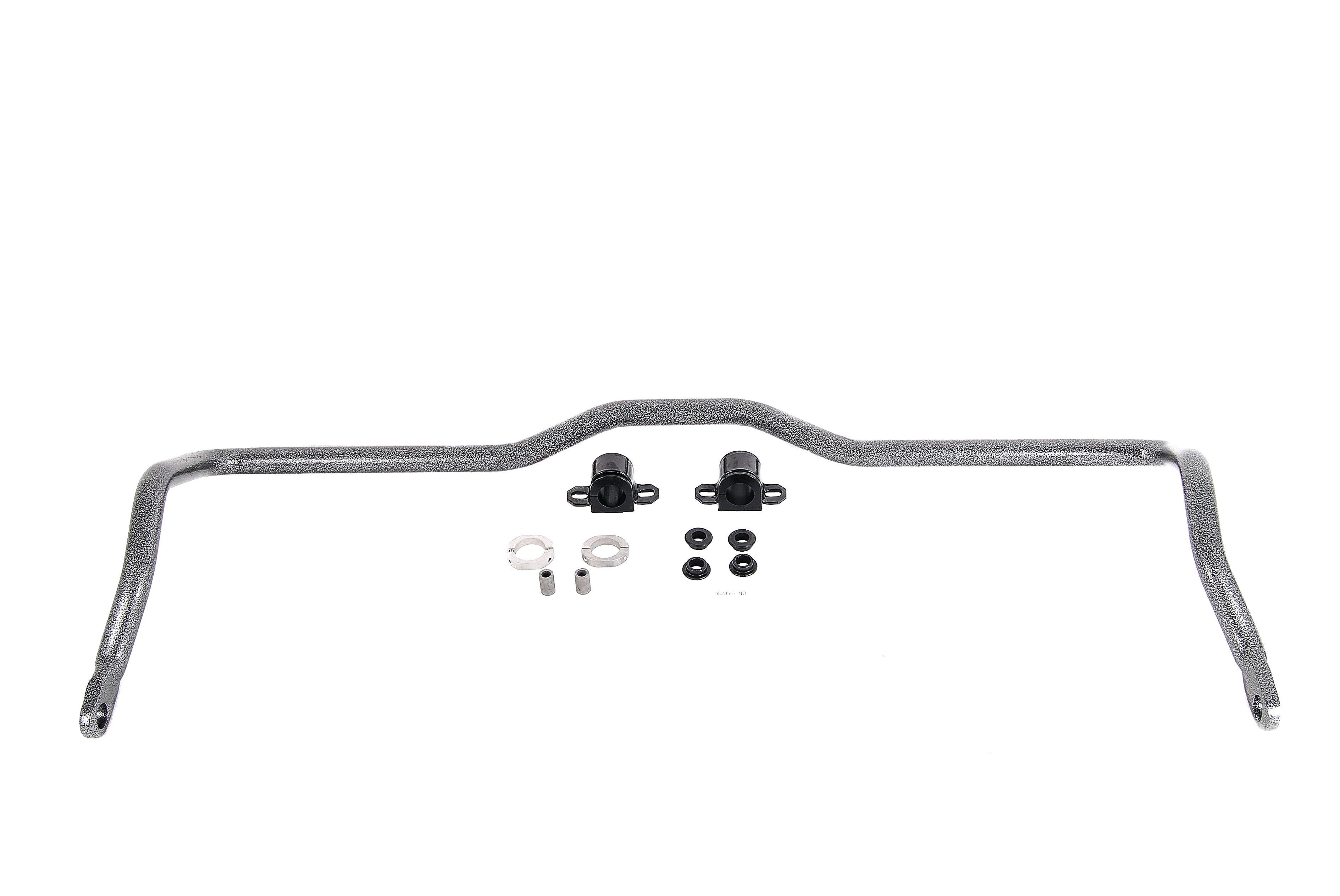 1-1/4 Inch Rear Sway Bar Kit Toyota 07-16 Land Cruiser 200 Series Hellwig