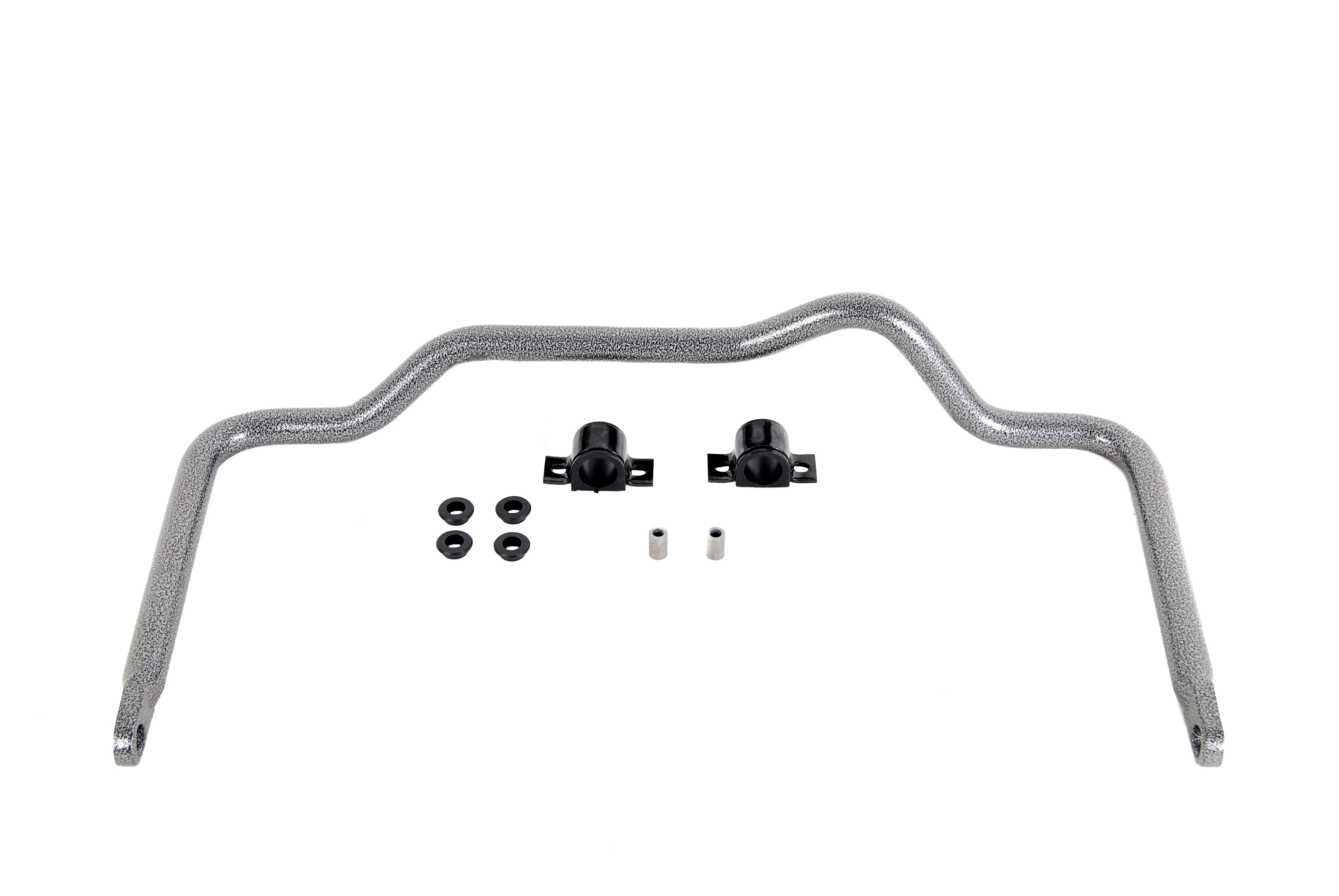 1-5/16 Inch Front Sway Bar Kit Toyota 07-16 Land Cruiser 78/79 Series Hellwig