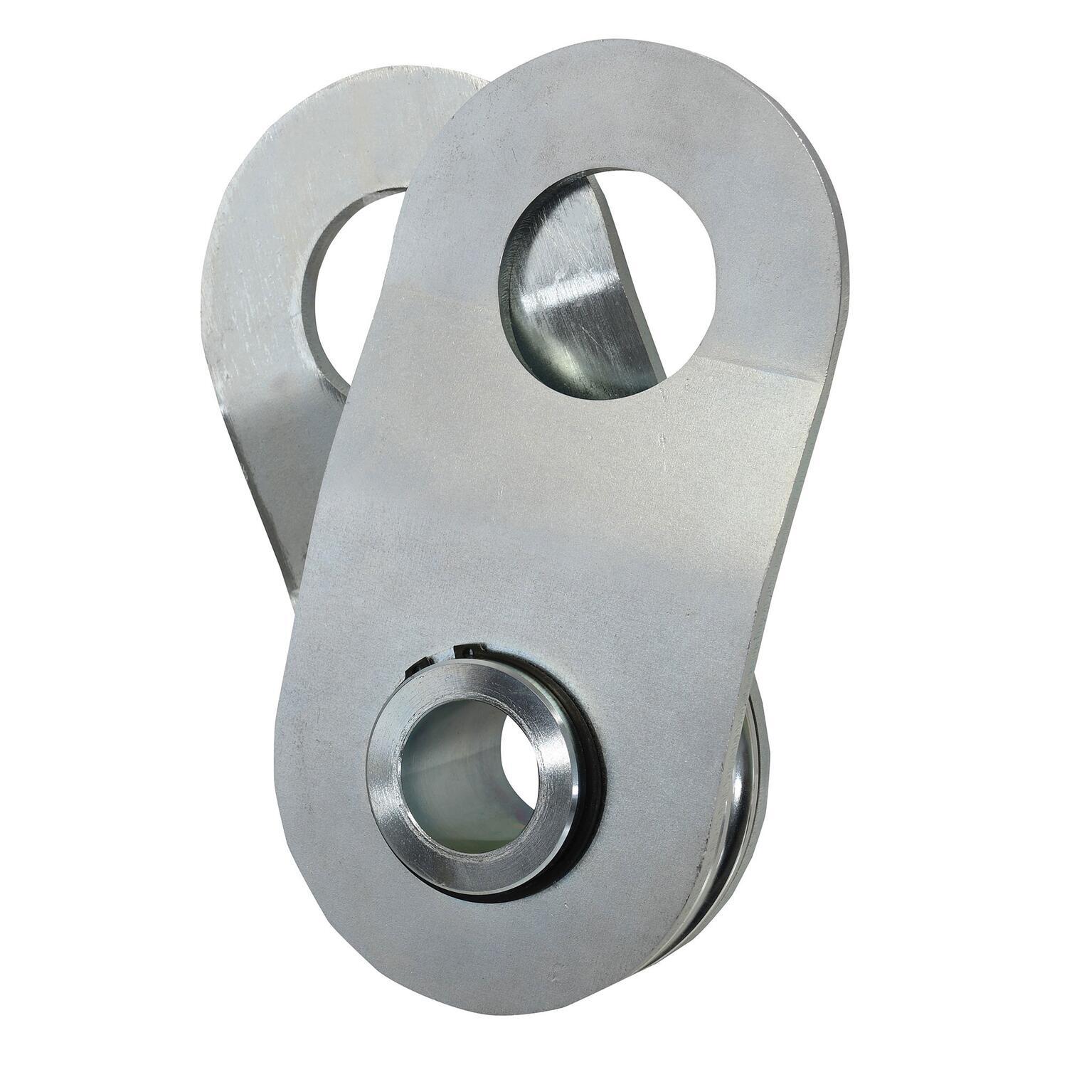 Superwinch Snatch Block