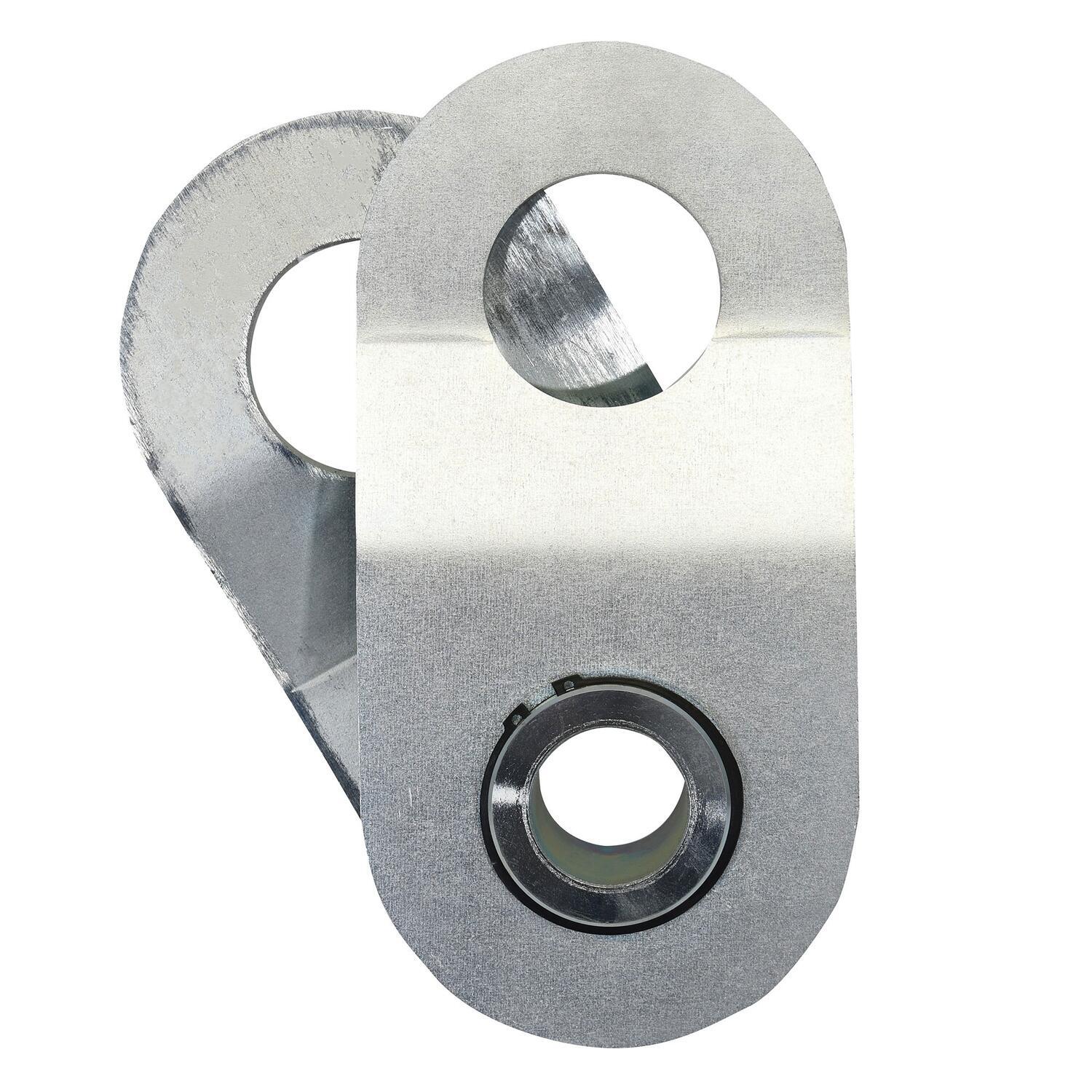 Superwinch Snatch Block