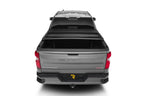 Extang Trifecta E-Series Cover 2024-2025 Ford Ranger 5' Bed Extang