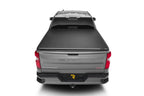 Extang Trifecta E-Series Cover 2021-2026 Ford F-150 6' 7 inch Bed Extang