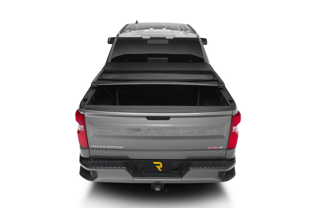 Extang Trifecta E-Series Cover 1999-2016 Ford F-250/350 6' 9 inch Bed Extang