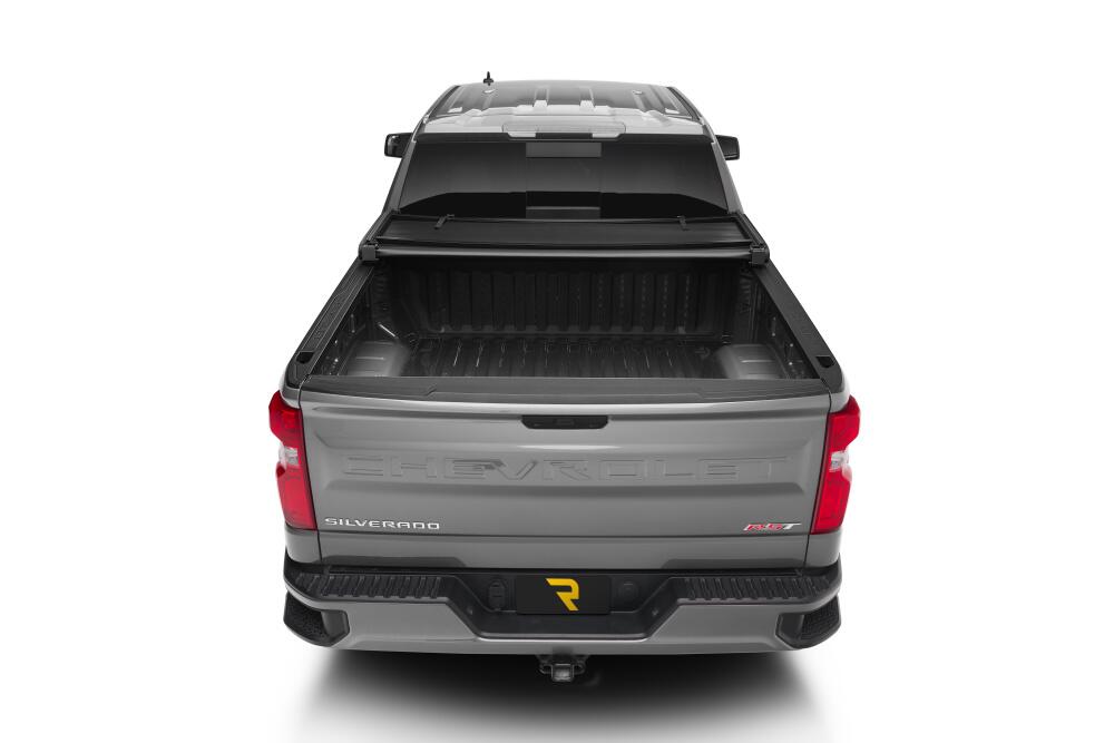 Extang Trifecta E-Series Cover 1999-2016 Ford F-250/350 6' 9 inch Bed Extang