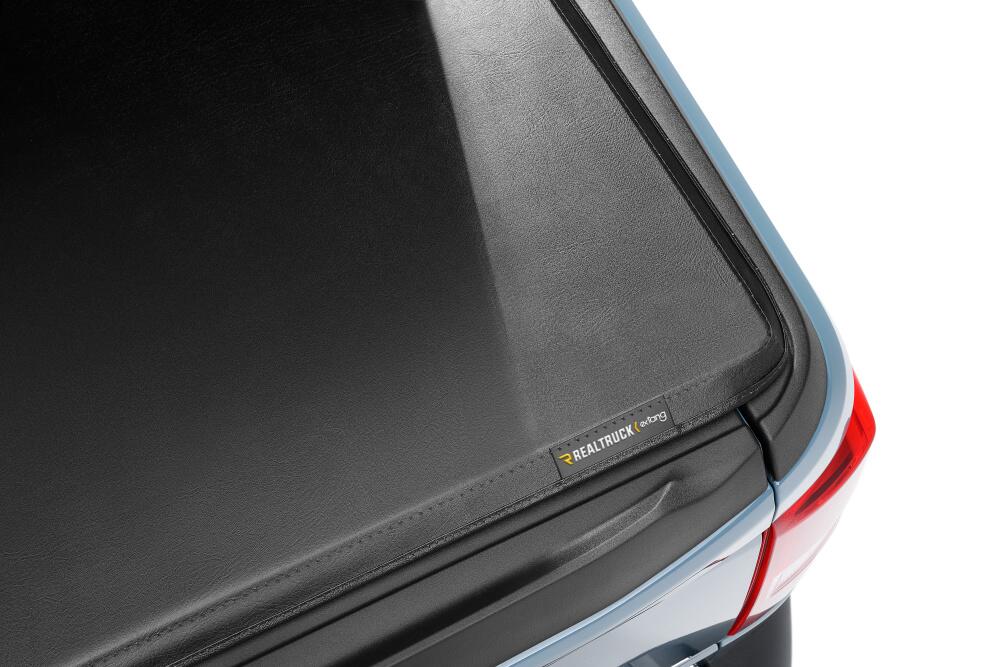 Extang Trifecta E-Series Cover 2022-2026 Ford Maverick Extang