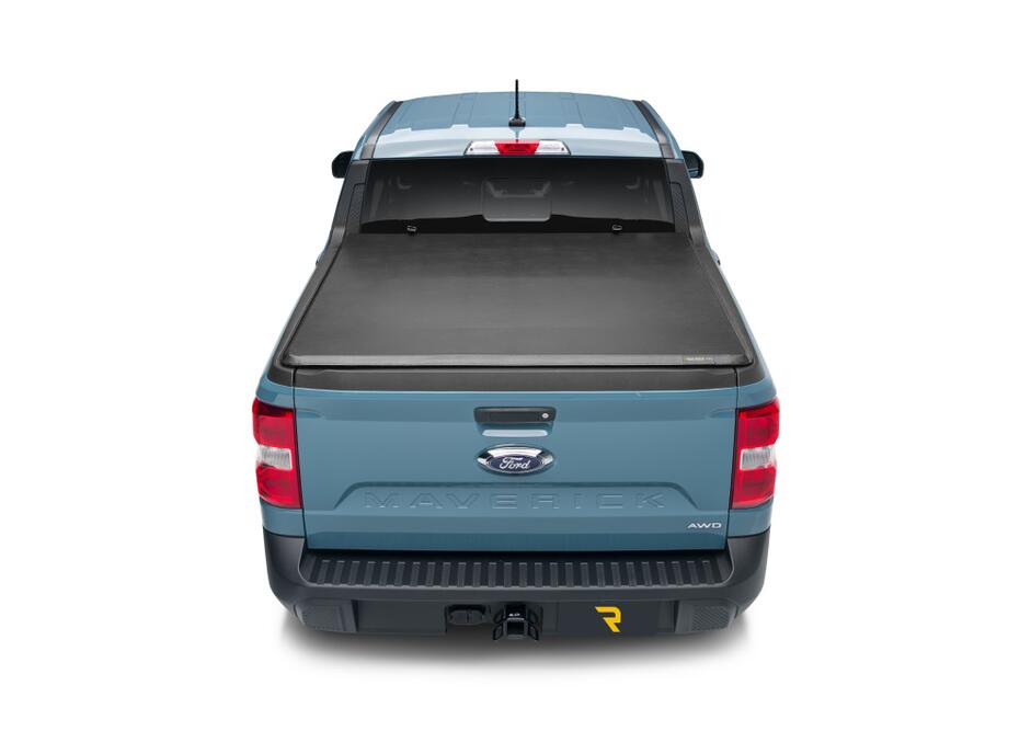 Extang Trifecta E-Series Cover 2022-2026 Ford Maverick Extang
