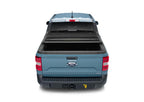Extang Trifecta E-Series Cover 2022-2026 Ford Maverick Extang