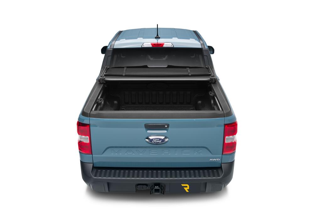 Extang Trifecta E-Series Cover 2022-2026 Ford Maverick Extang