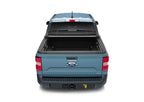 Extang Trifecta E-Series Cover 2022-2026 Ford Maverick Extang