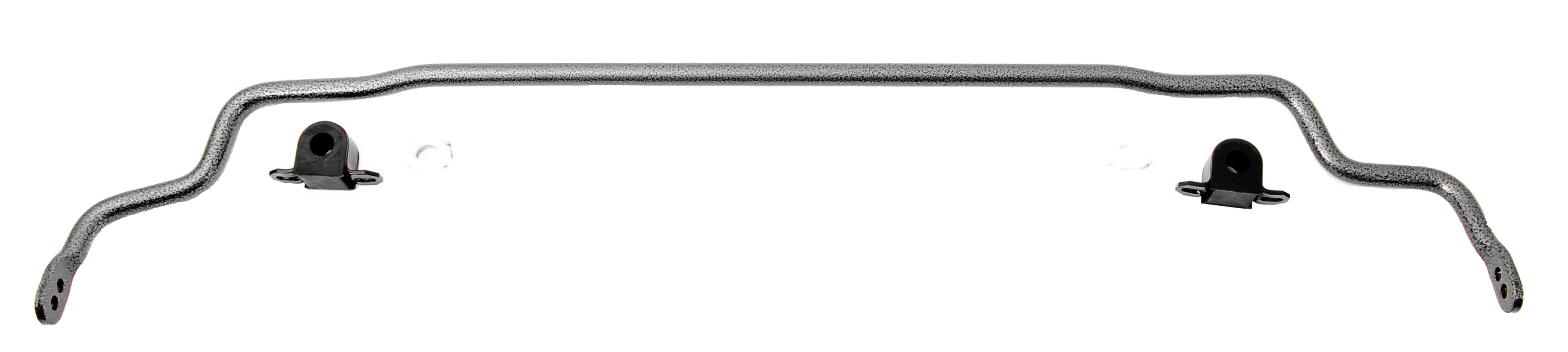 7/8 Inch Rear Sway Bar Jeep 2018-2026 Wrangler JL Hellwig
