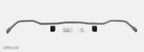 7/8 Inch Rear Sway Bar, 2020-2026 Jeep Gladiator (Stock Ride Height) Hellwig