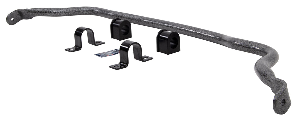 1-3/8 Inch Front Sway Bar Kit For 2019-2026 1500 Silverado/Sierra Pickup 2WD/4WD Hellwig