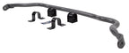 1-3/8 Inch Front Sway Bar Kit For 2019-2026 1500 Silverado/Sierra Pickup 2WD/4WD Hellwig