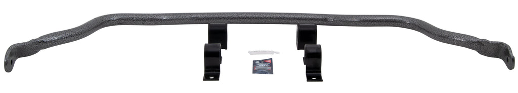 1-3/8 Inch Front Sway Bar Kit For 2019-2026 1500 Silverado/Sierra Pickup 2WD/4WD Hellwig