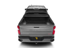 Extang Trifecta E-Series Cover 2016-2023 Toyota Tacoma 5' Bed without Trail Special Edition Storage Boxes Extang