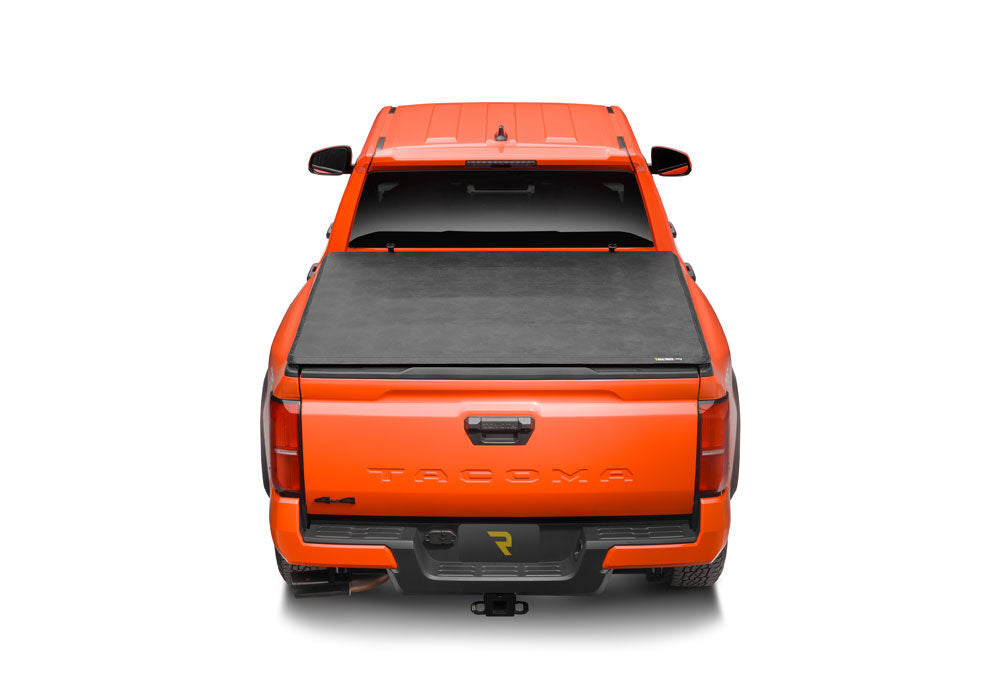 Extang Trifecta E-Series Cover 2024-2026 Toyota Tacoma 5' Bed Extang