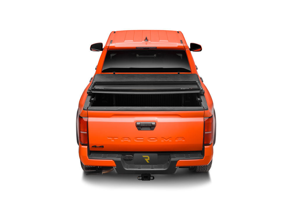 Extang Trifecta E-Series Cover 2024-2026 Toyota Tacoma 5' Bed Extang