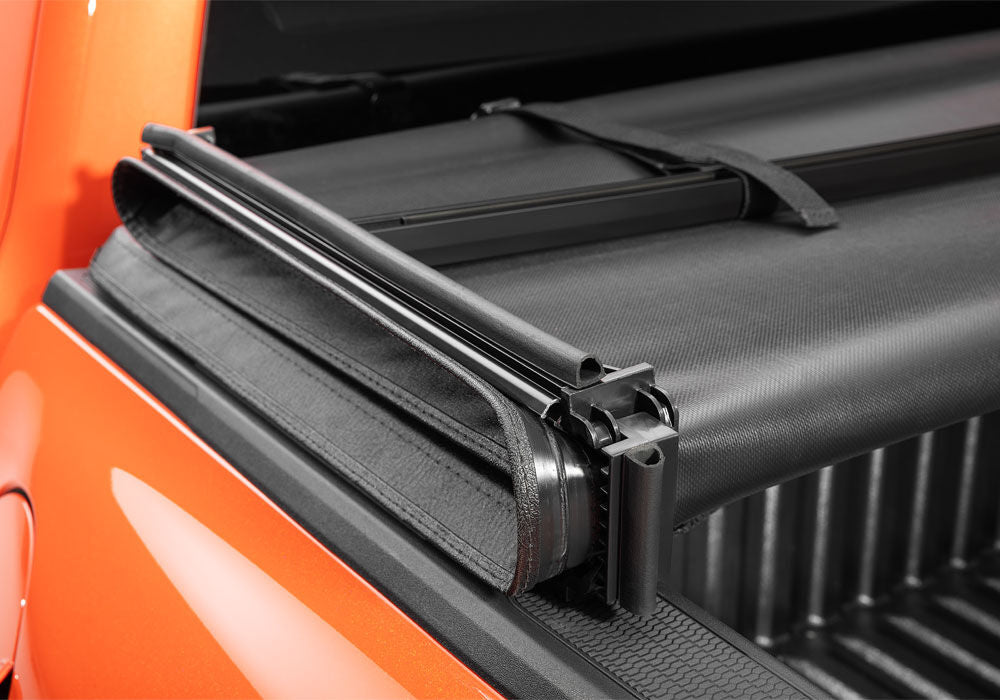 Extang Trifecta E-Series Cover 2024-2026 Toyota Tacoma 5' Bed Extang