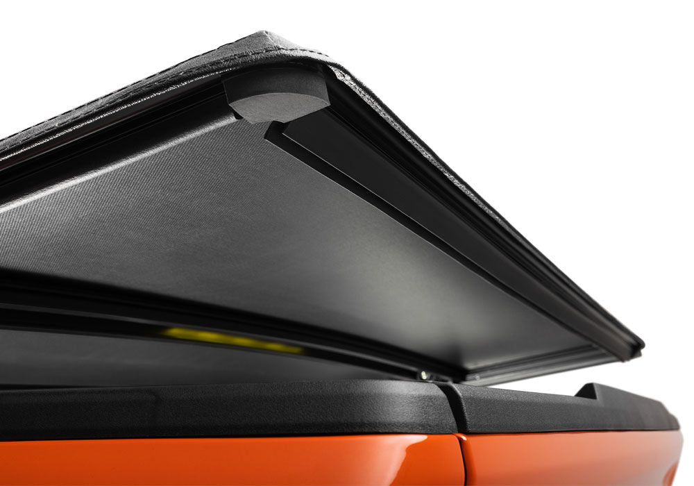 Extang Trifecta E-Series Cover 2024-2026 Toyota Tacoma 5' Bed Extang